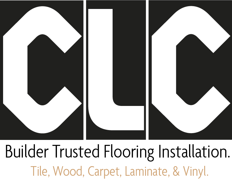 CLC Floors